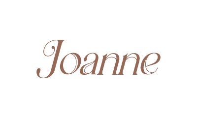 Joanne LINE