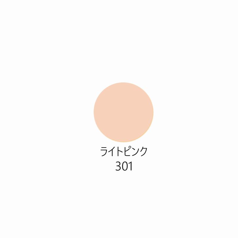 シアーパクト レフィル