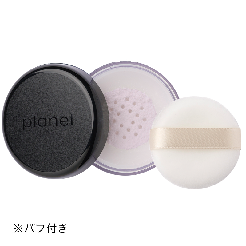 2026SS スムースパウダー02